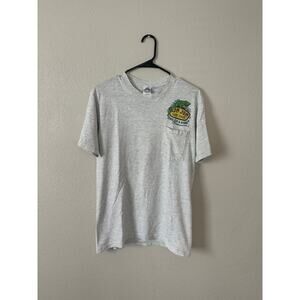 Vintage Ron Jon Cocoa Beach T-Shirt - Small